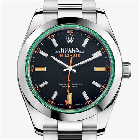 rolex a prezzi bassi|rolex milgauss prezzo listino.